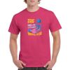 HeavyCotton™ Tee (Same Day) Thumbnail