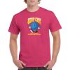HeavyCotton™ Tee (Same Day) Thumbnail