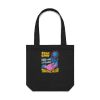 AS Colour Carrie Bag Thumbnail