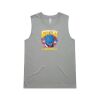 Women's Upside Tank Thumbnail