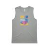 Women's Upside Tank Thumbnail
